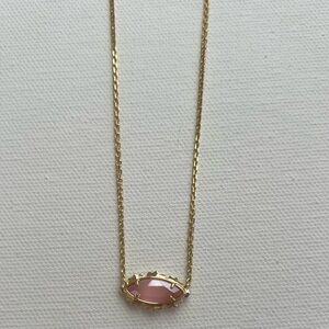 Kendra Scott Genevieve Necklace